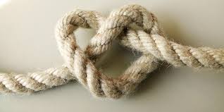 6 סימנים שהגיע זמן לפרום את הקשר